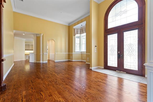 Building Photo - 530 W Hickory Ridge Cir
