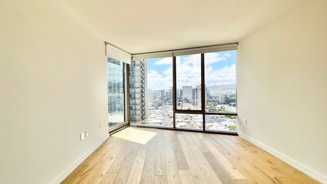 Building Photo - 2 BEDROOM CONDO UNIT AT AE’O WARD VILLAGE