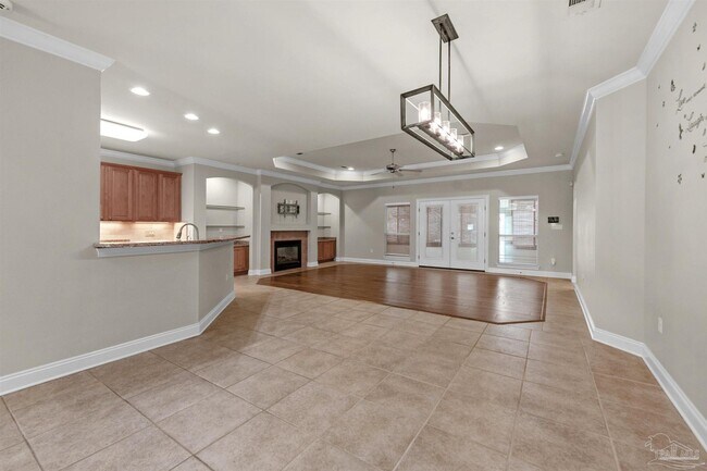 Building Photo - 2523 Pine Forest Rd