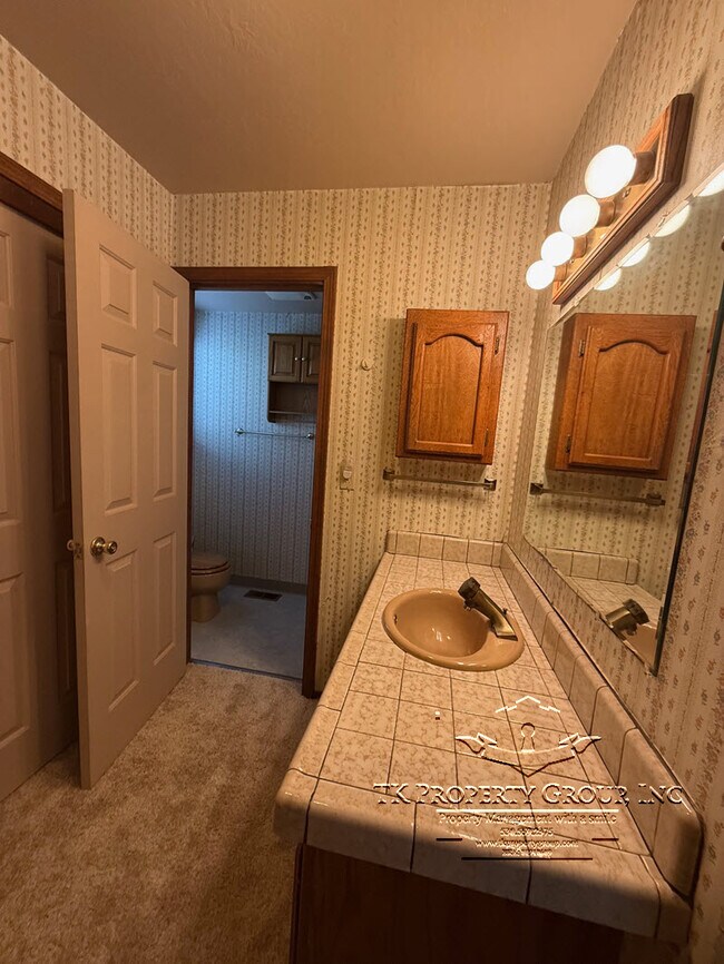 Building Photo - 11611 Sandpiper Way