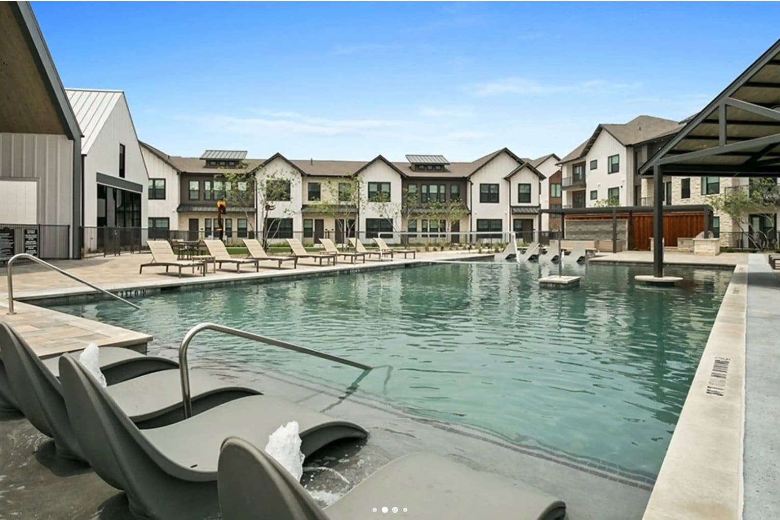 Building Photo - 8200 Glenn Day Dr
