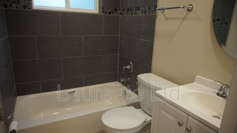 Building Photo - 3069 Zuni St
