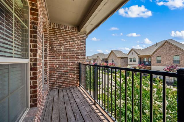 Building Photo - 4261 Comanche Dr
