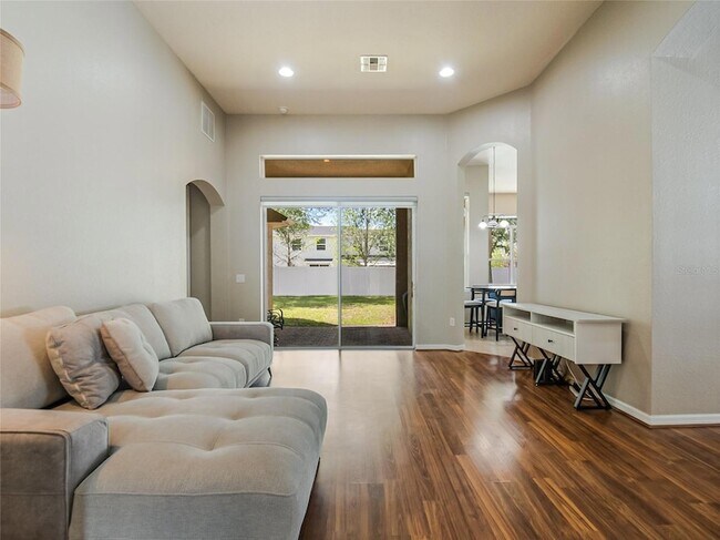 Building Photo - 1006 Costa Mesa Ln