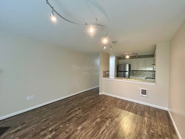 Building Photo - 17516 NW Springville Rd