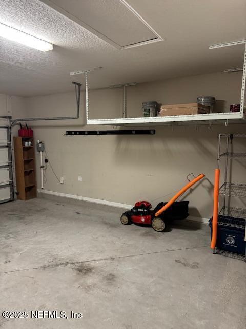 Building Photo - 4137 Arbor Mill Cir