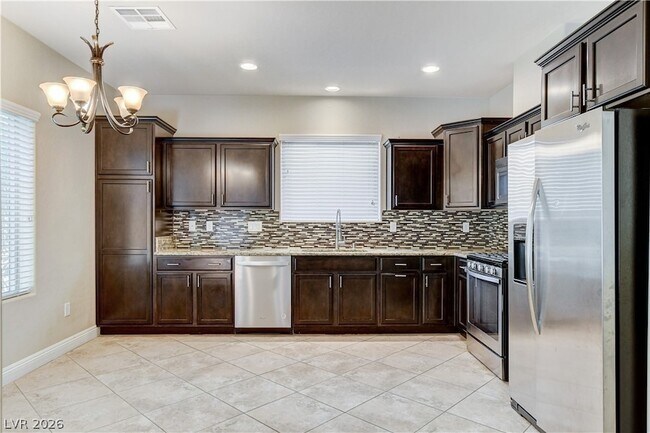 Building Photo - 10624 Agate Knoll Ln