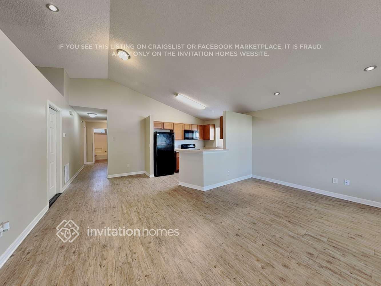 Building Photo - 1401 Brookebridge Dr