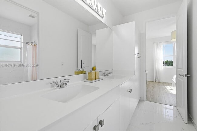 Building Photo - 15293 SW 176th Terr