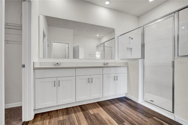 Building Photo - 796 Mocking Jay Ln