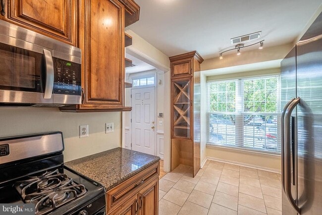 Building Photo - 5920 Terrapin Pl