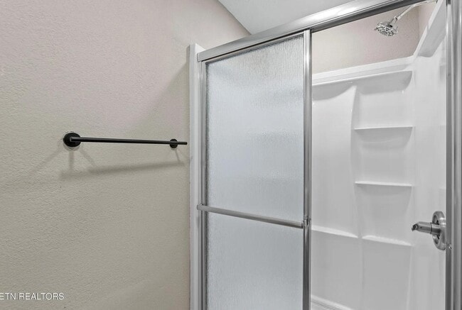 Building Photo - 3625 Reagan Ave NW