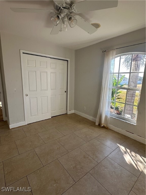 Building Photo - 2239 NW 1st St