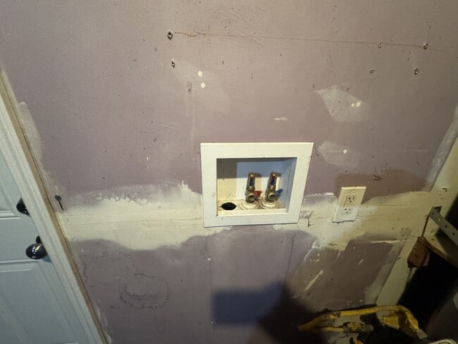 Building Photo - 1776 Pescadero Dr