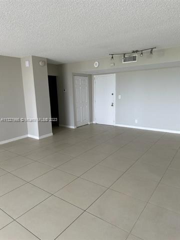 Building Photo - 600 Three Islands Boulevard