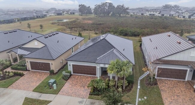 Building Photo - 31703 Cabana Rye Ave