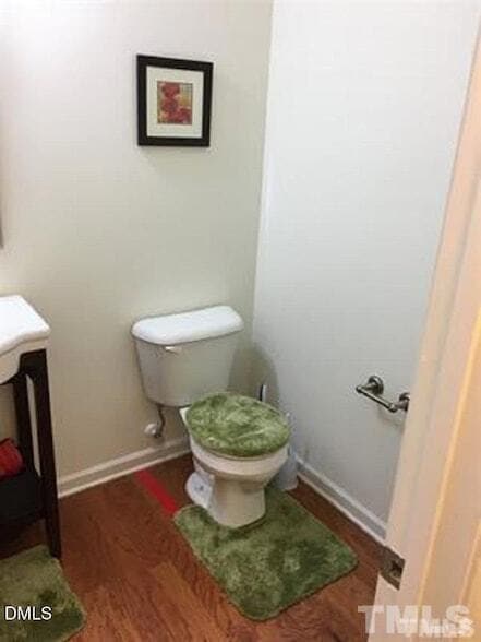 Building Photo - 725 Edgewater Ridge Ct