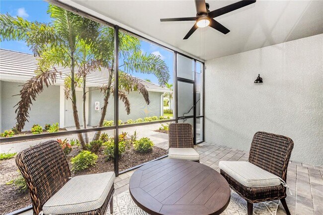 Building Photo - 17500 Opal Sand Dr