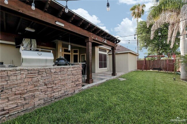 Building Photo - 2510 Wagner Ct