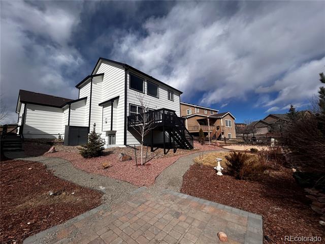 Building Photo - 961 Spectrum Lp