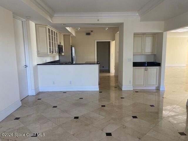 Building Photo - 2240 Front St