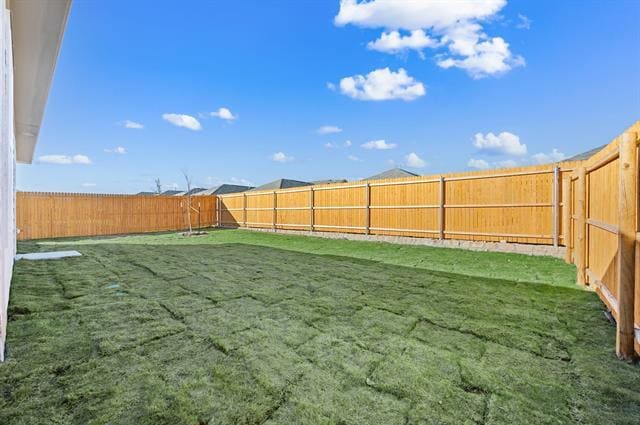 Building Photo - 1340 Blazin Bronco Trl