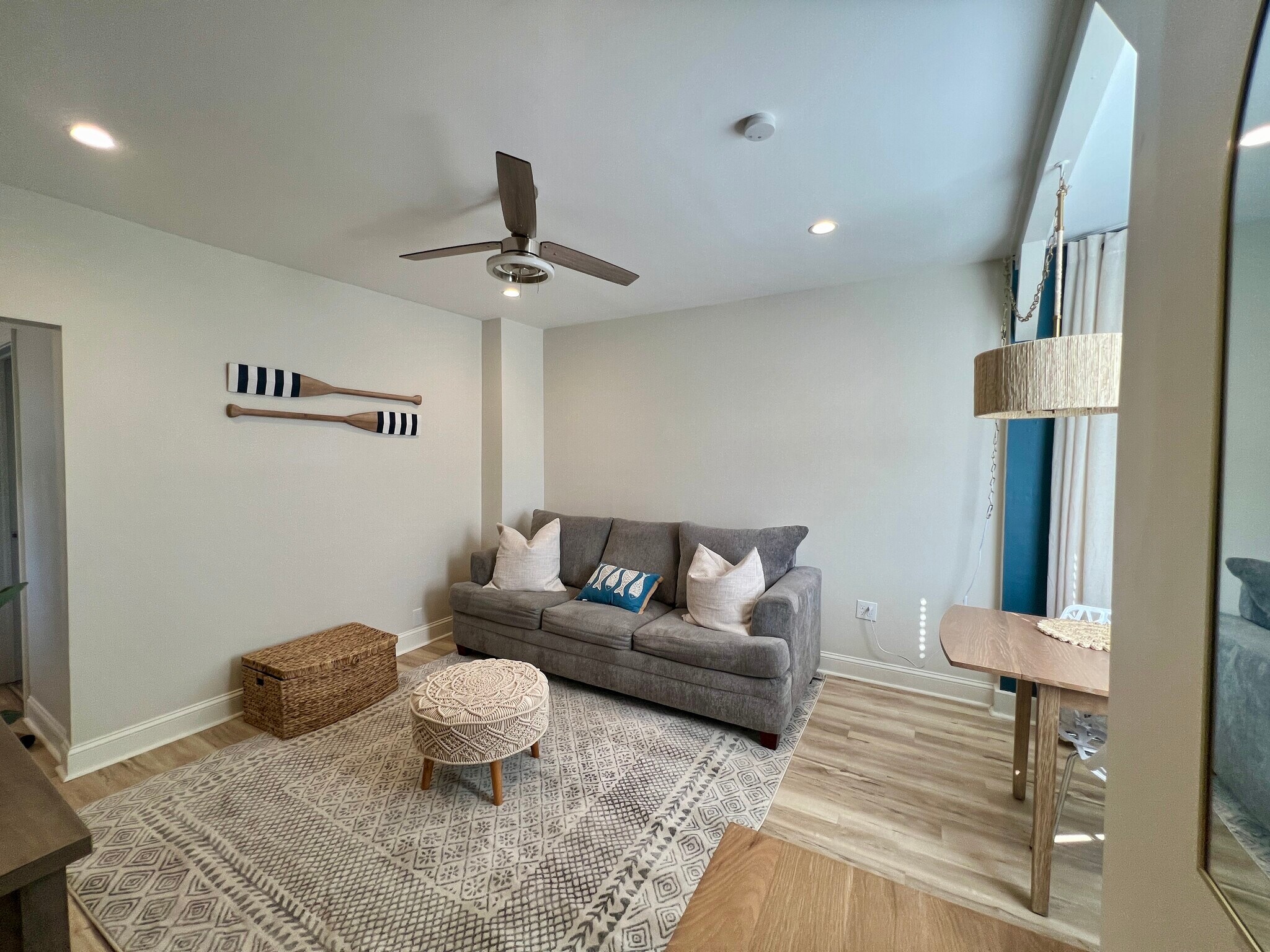 Building Photo - 157 Baileyville Rd