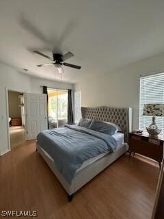 Building Photo - 11170 Lakeland Cir