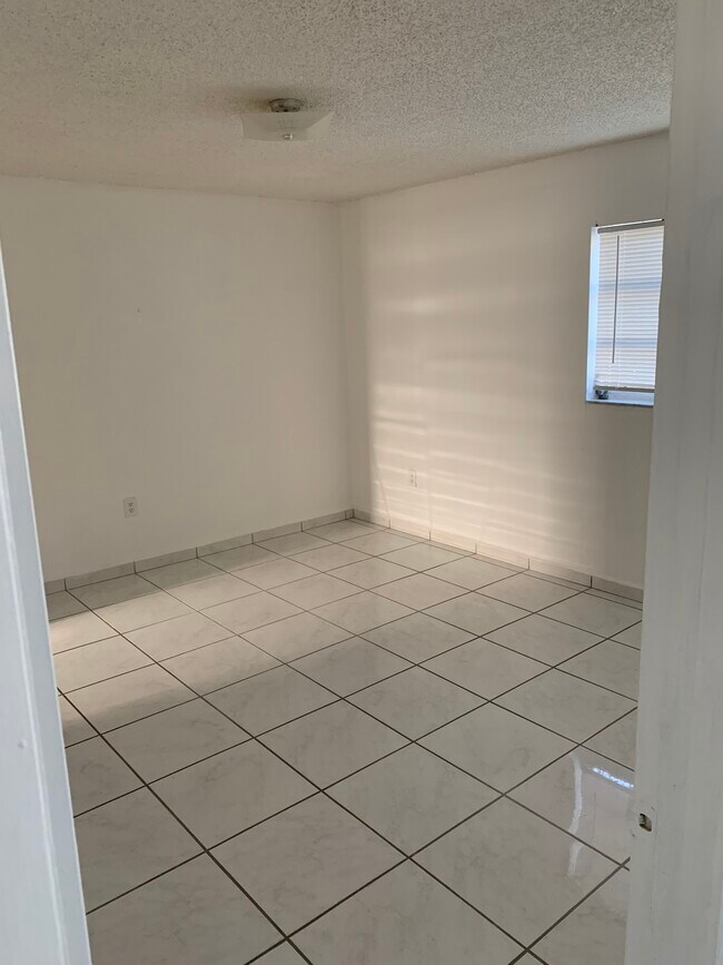 Bedroom - 2690 SW 22nd Ave