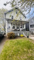 Building Photo - 23 Woodlawn Ave