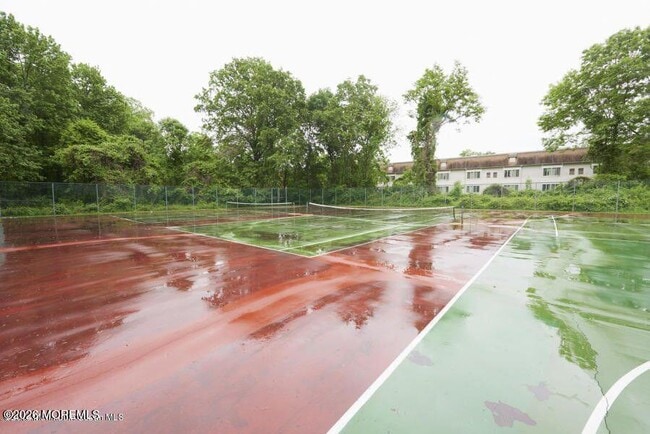 Building Photo - 22 Beverly Ct