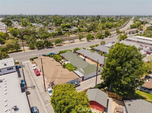 Building Photo - 6024 Coldwater Canyon Ave