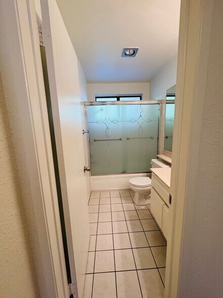 Building Photo - 4141 Via Marisol