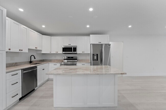 Building Photo - 1279 Beach Rd