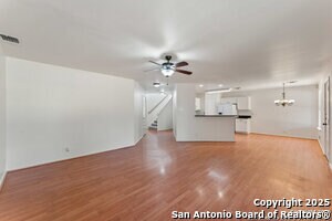 Building Photo - 8207 Galespoint