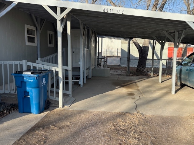 Building Photo - 1010 22nd Ave S