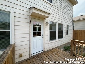 Building Photo - 15742 Cotton Tail Ln