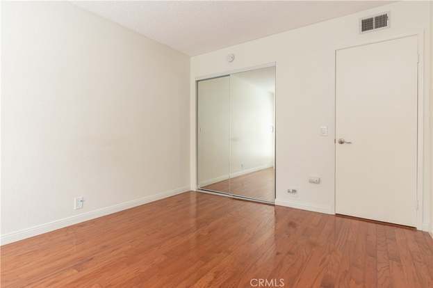 Building Photo - 23302 Coso-
