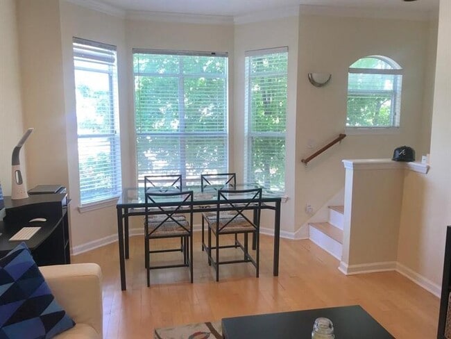 Building Photo - 375 North Highland Avenue Northeast