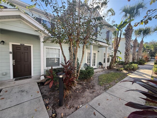 Building Photo - 2954 Lucayan Harbour Cir