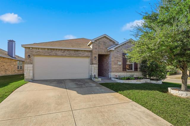 Primary Photo - 500 Sundrop Ln