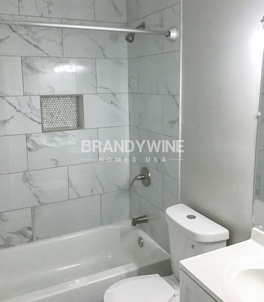 Building Photo - 1033 Nolan Ln