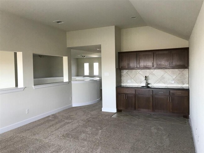 Building Photo - 209 Lockhart Lp