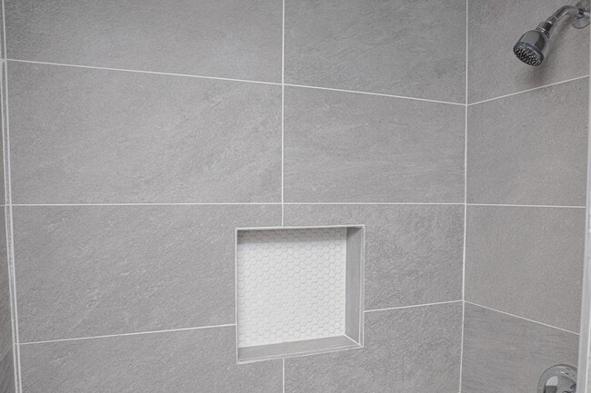 Building Photo - 101 S Allen-Genoa Rd