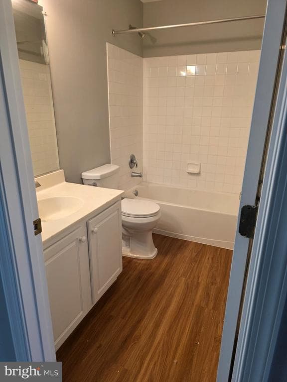 Building Photo - 22486 Maison Carree Square