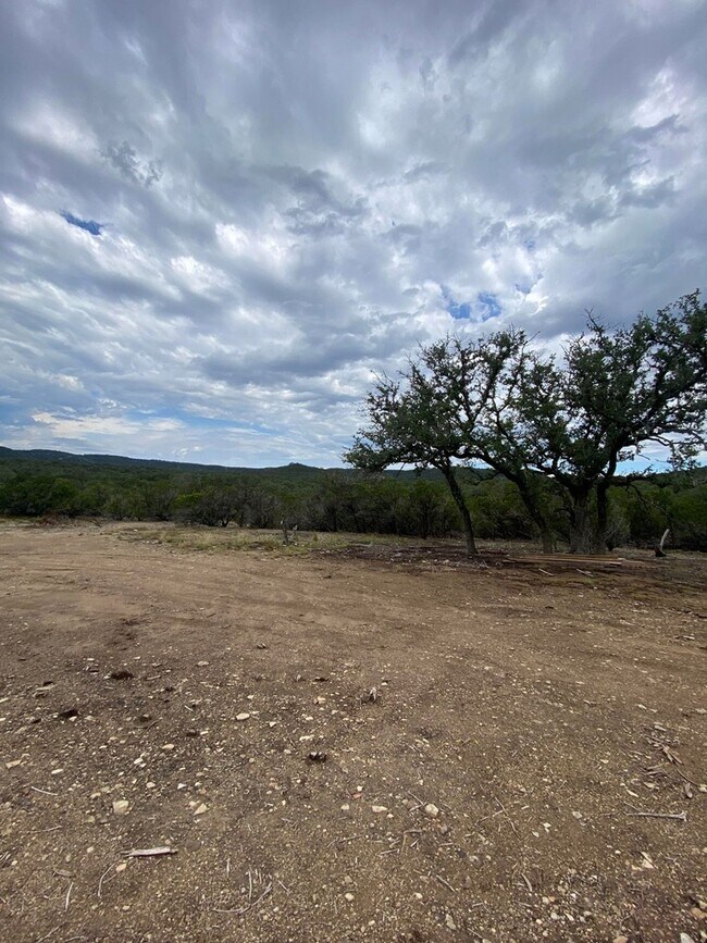 Building Photo - 1545 Elm Pass Rd