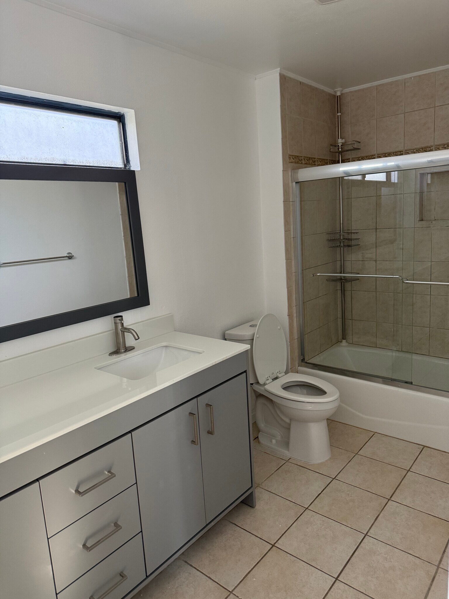 Building Photo - 4500 Whitsett Ave