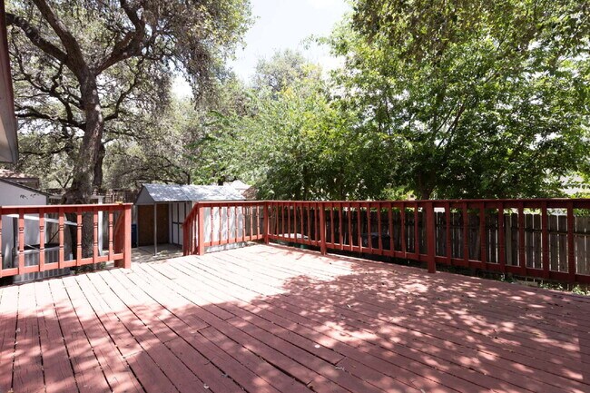 Building Photo - 5602 Timber Bark