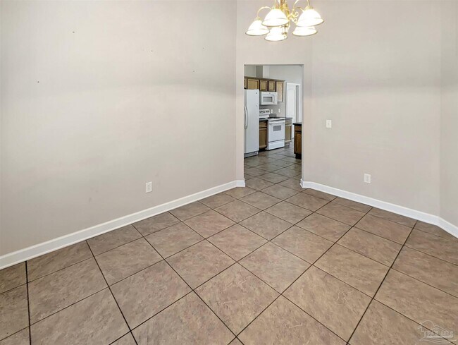 Building Photo - 734 Marlin Spike Dr