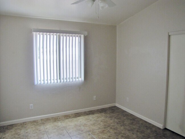 Building Photo - 4BR/2BA/2CG, 1889 sq.ft. home in Copper Sk...
